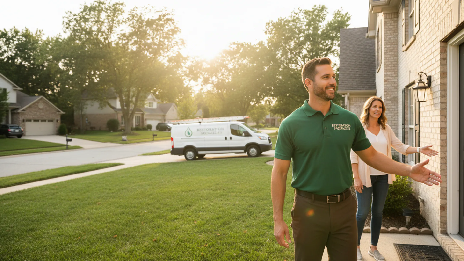 Premium Water Damage Restoration in Whitefish, MT Near Me – Guaranteed Quality Results Every Time!